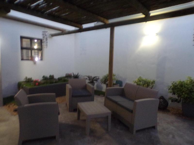 6 Bedroom Property for Sale in Dwarskersbos Western Cape